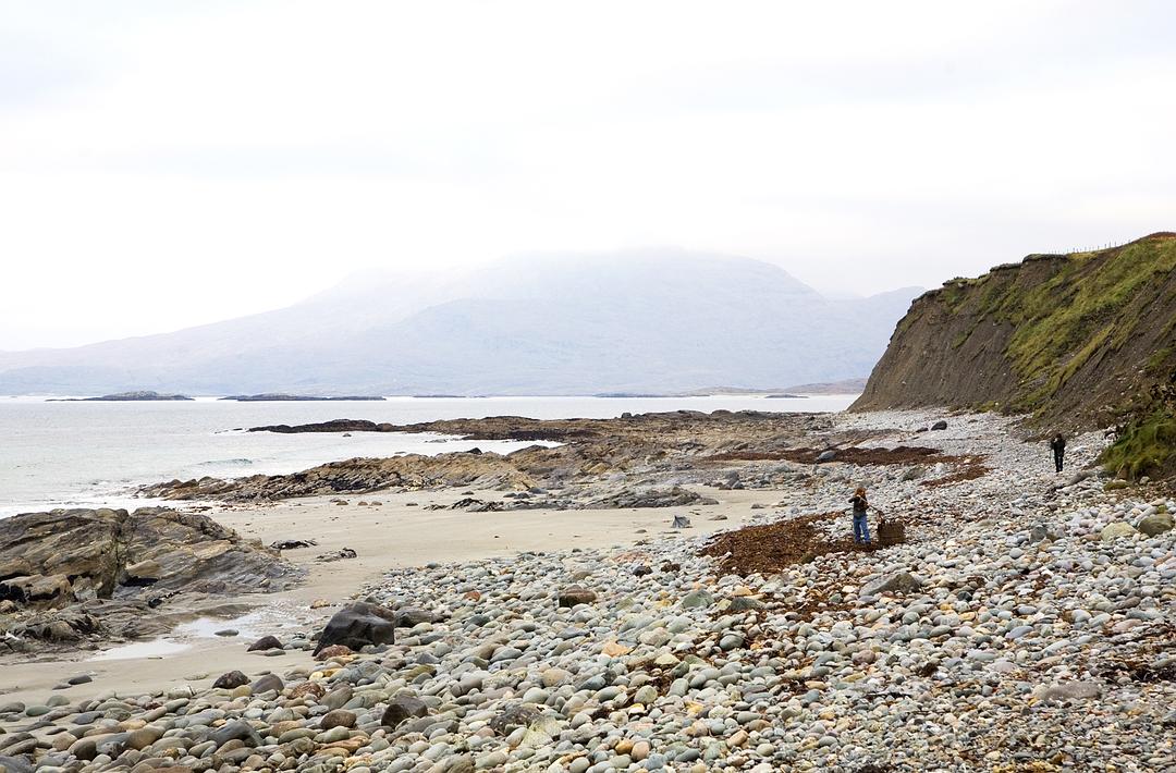 与个人无关(2009)的剧照 与个人无关(2009)的剧照