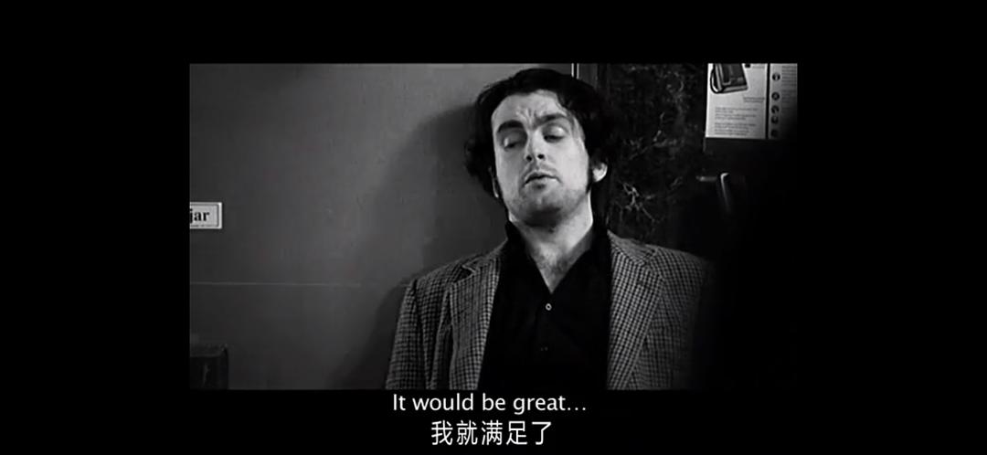 早晨7点35分(2003)的剧照 早晨7点35分(2003)的剧照