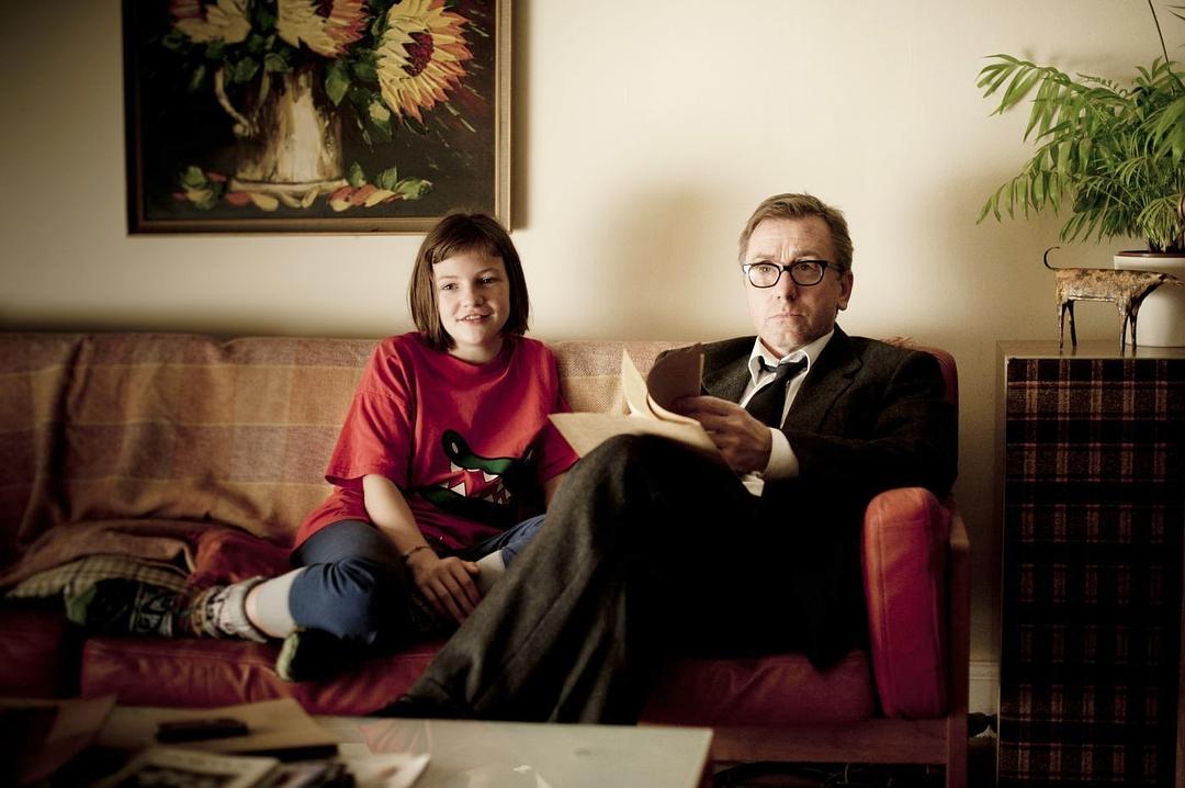 拼贴幸福(2012)的剧照 拼贴幸福(2012)的剧照