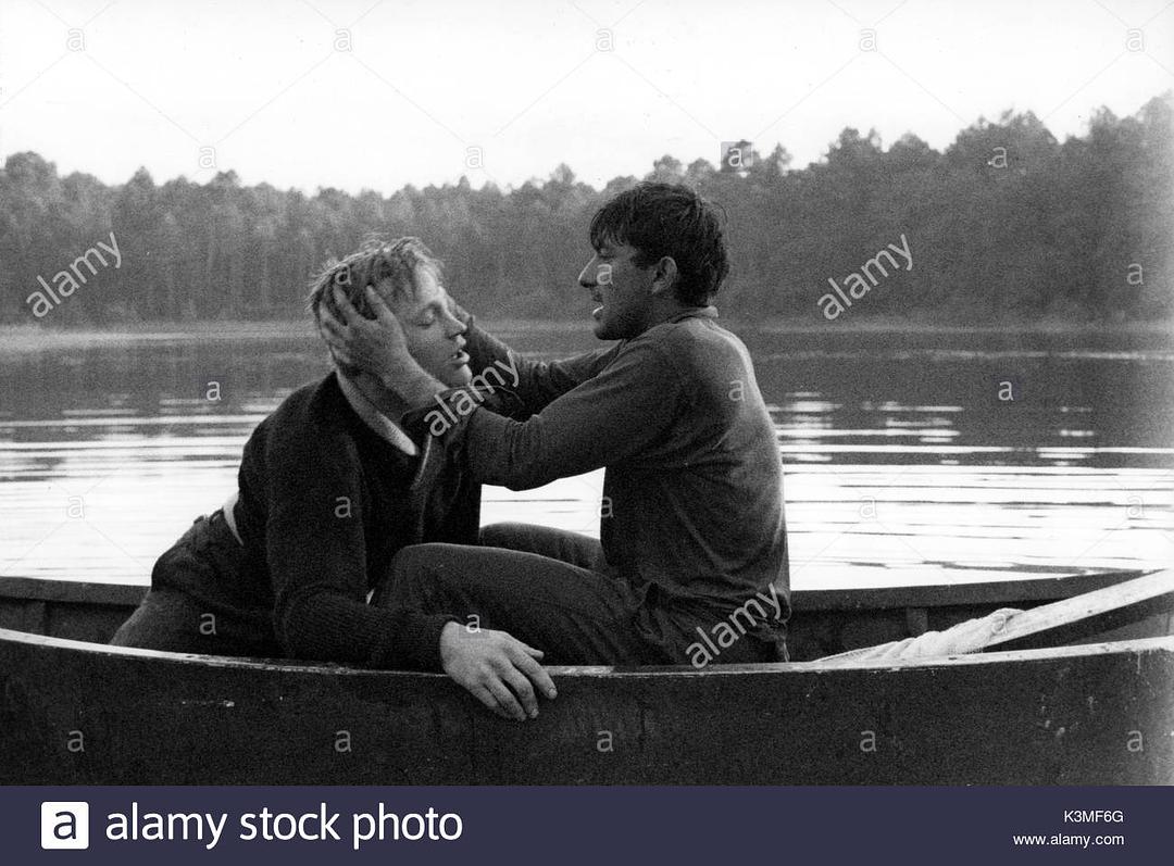 我们是一个人(1979)的剧照 我们是一个人(1979)的剧照