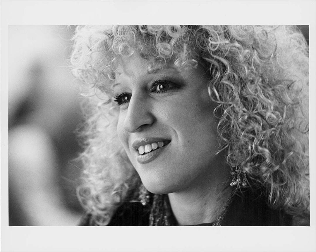 歌声泪痕(1979)的剧照 歌声泪痕(1979)的剧照