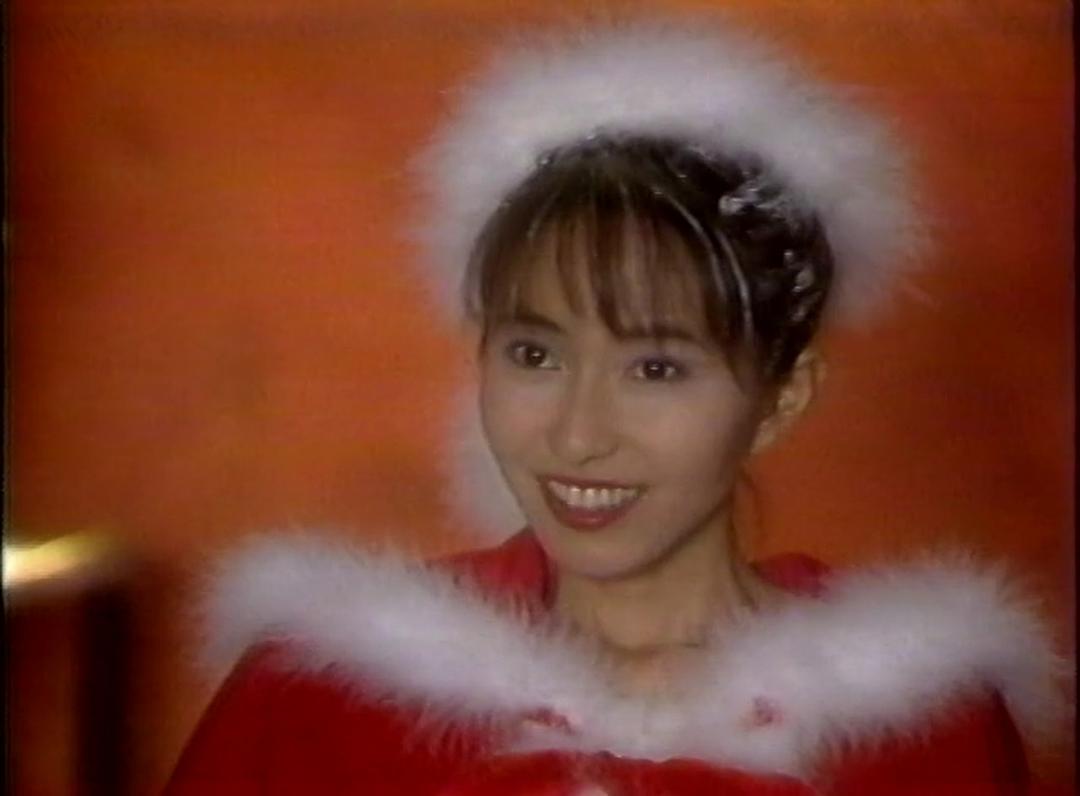 替身/私家女演員(1998)的剧照 替身/私家女演員(1998)的剧照