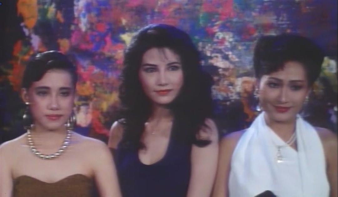 夜激情
(1989)的剧照 夜激情
(1989)的剧照