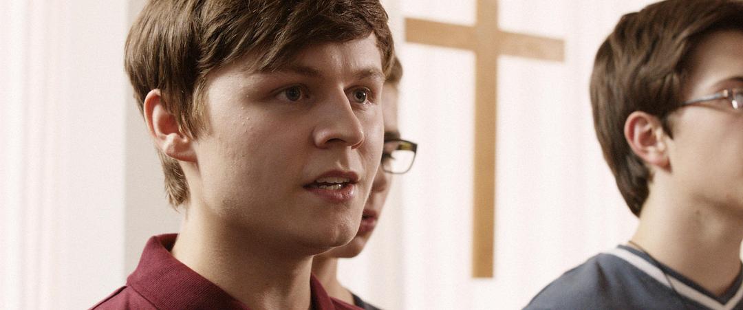 药(2014)的剧照 药(2014)的剧照