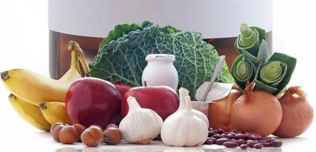 换狗粮的注意事项，这三点主人要记得