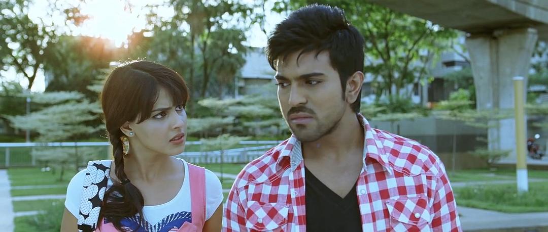 橙色(2010)的剧照 橙色(2010)的剧照