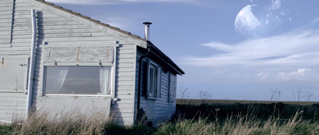 月升(2015)的剧照 月升(2015)的剧照