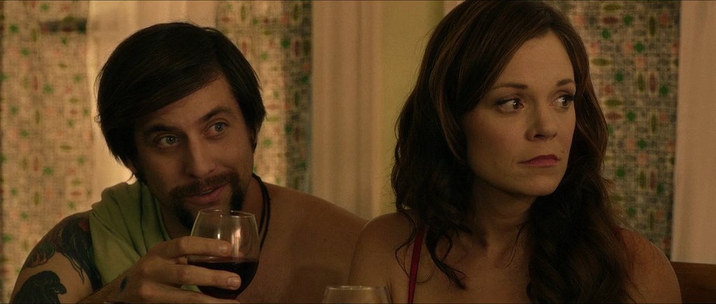 末日灾难(2012)的剧照 末日灾难(2012)的剧照