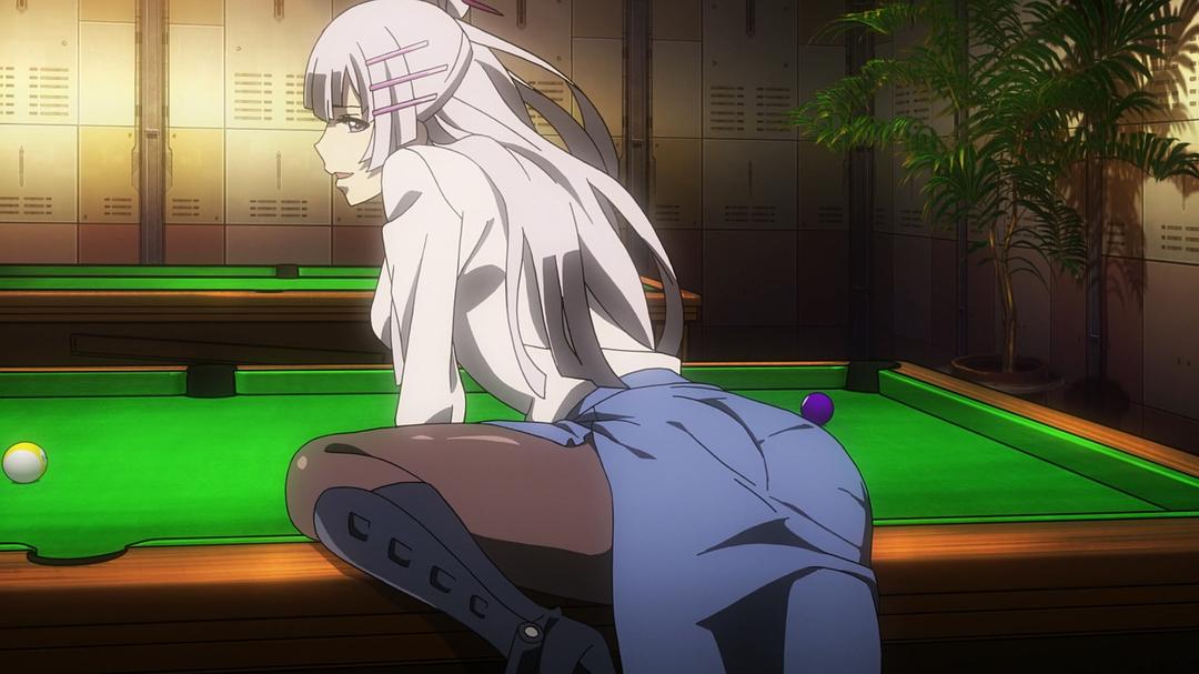 重装武器(2015)的剧照 重装武器(2015)的剧照