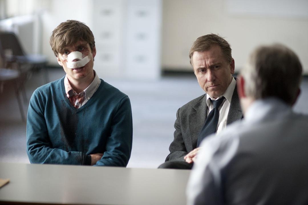 拼贴幸福(2012)的剧照 拼贴幸福(2012)的剧照