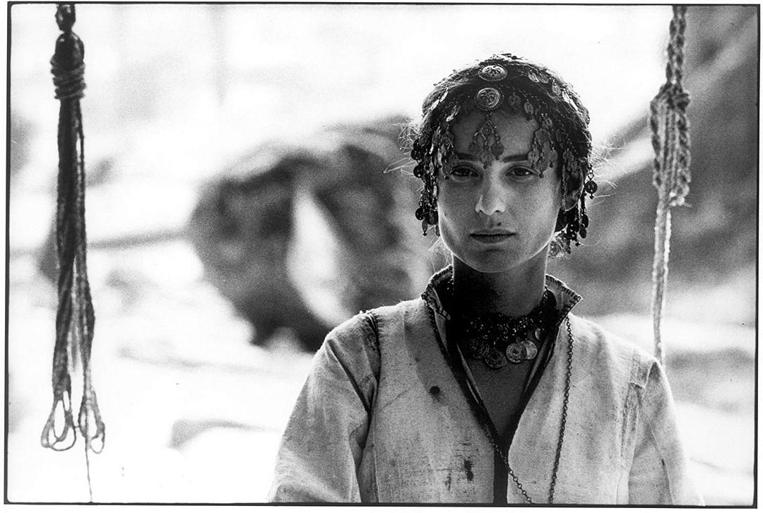 尘土(2001)的剧照 尘土(2001)的剧照