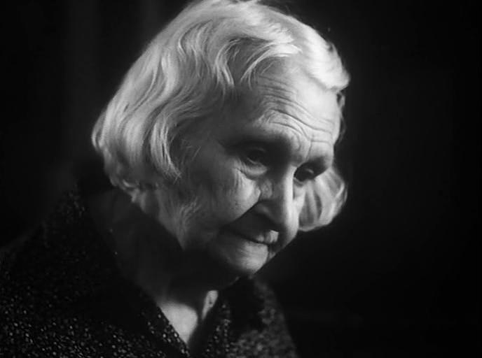 世界的尽头(1988)的剧照 世界的尽头(1988)的剧照