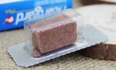 小狗拉稀怎么治疗 给大家种草犬心保！