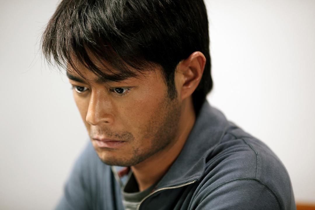 一路有你
(2010)的剧照 一路有你
(2010)的剧照