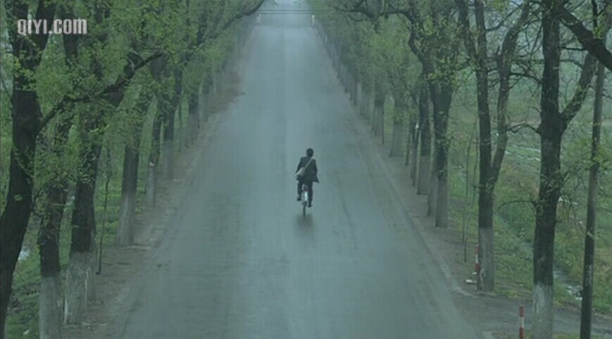 最后的爱,最初的爱
(2004)的剧照 最后的爱,最初的爱
(2004)的剧照