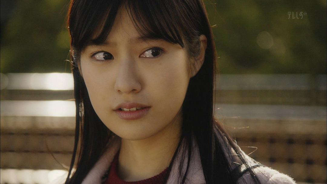 Refrain(2017)的剧照 Refrain(2017)的剧照