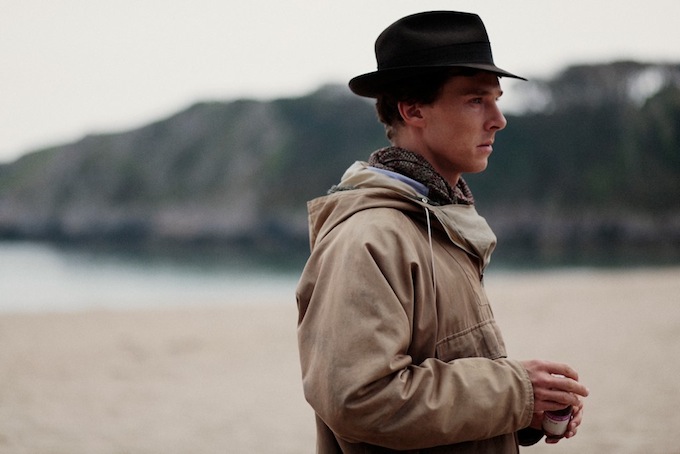 第三颗星(2010)的剧照 第三颗星(2010)的剧照