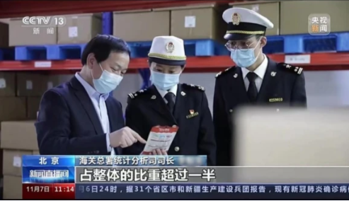 朗诺宠物食品外贸出口持续增长 朗诺宠物食品外贸出口持续增长