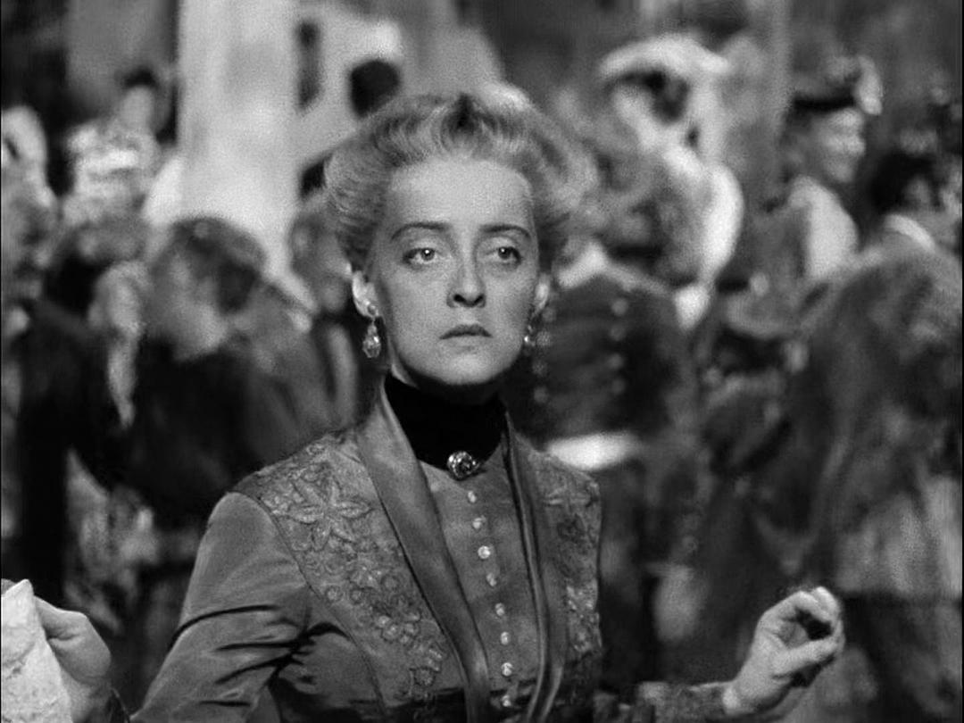 长相思(1939)的剧照 长相思(1939)的剧照