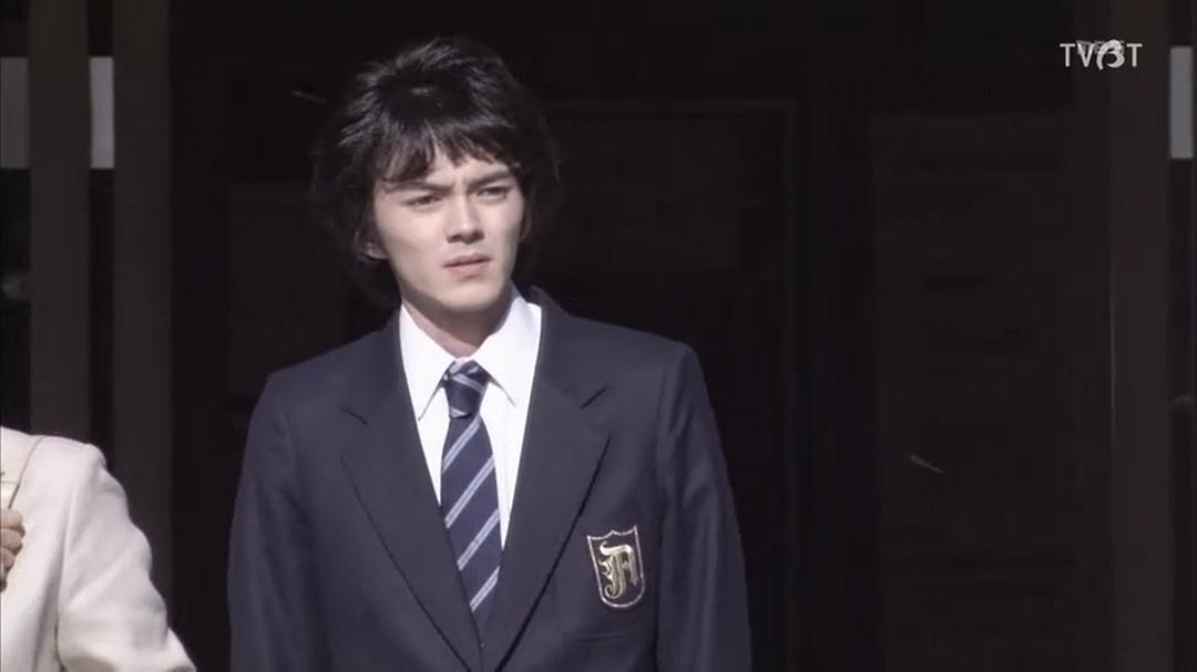 黑板(2012)的剧照 黑板(2012)的剧照