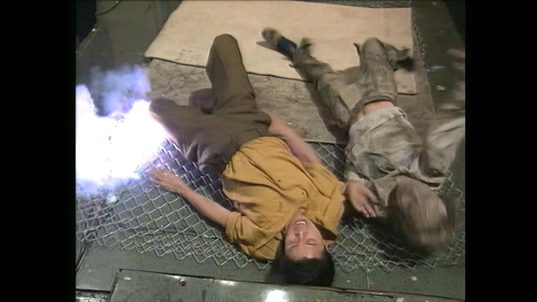 一千灵异夜之灵魂实验(1992)的剧照 一千灵异夜之灵魂实验(1992)的剧照