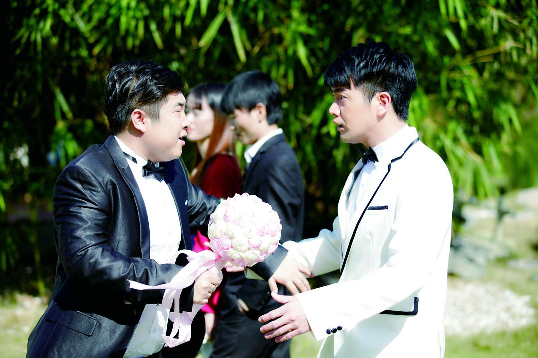 约定倒计时
(2015)的剧照 约定倒计时
(2015)的剧照