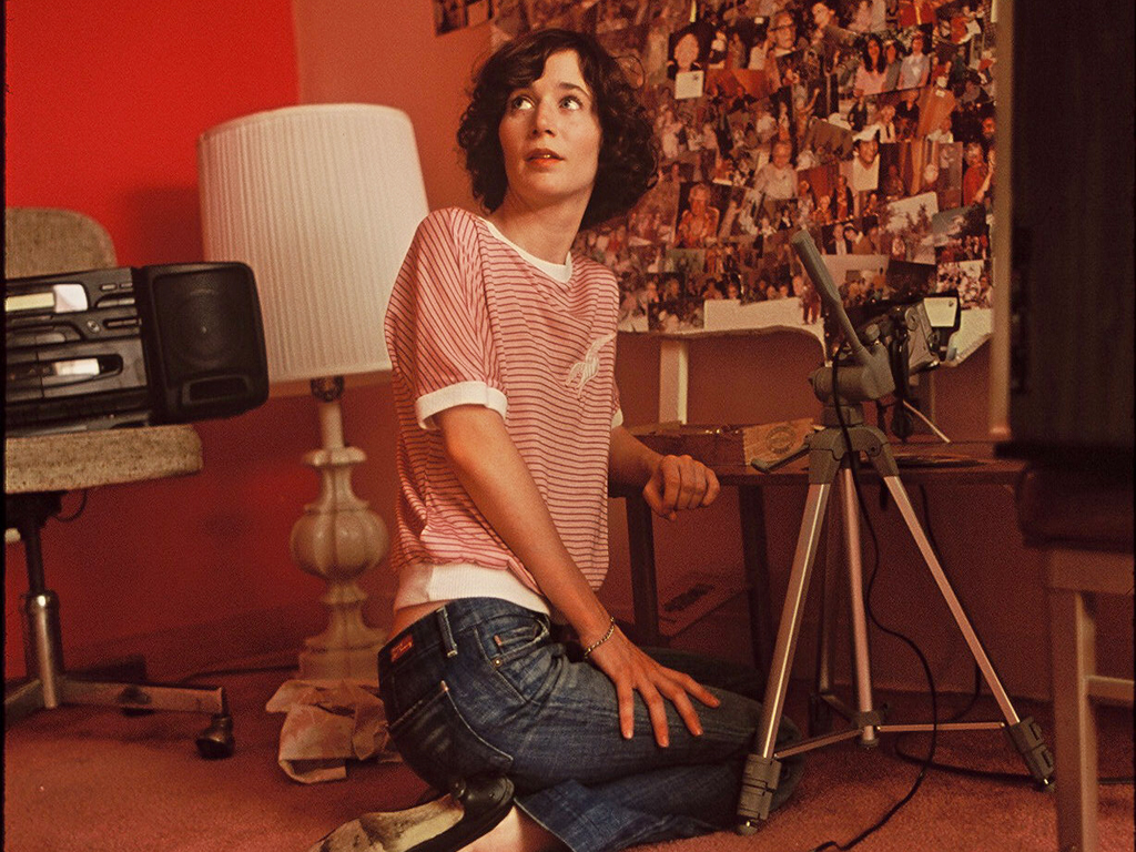 爱情我你他(2005)的剧照 爱情我你他(2005)的剧照