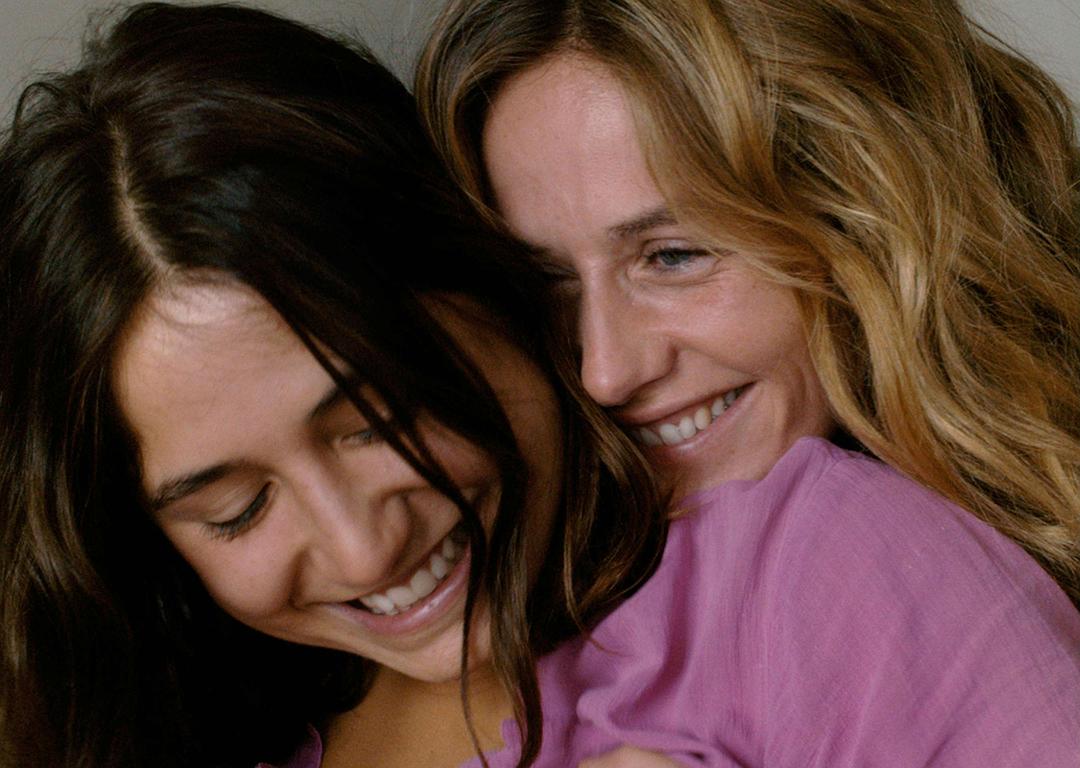 美好时节(2015)的剧照 美好时节(2015)的剧照