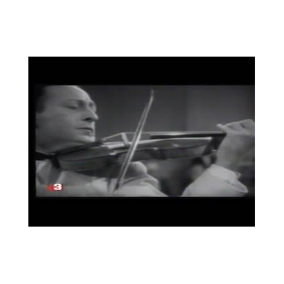 青少年与音乐(1939)的剧照 青少年与音乐(1939)的剧照