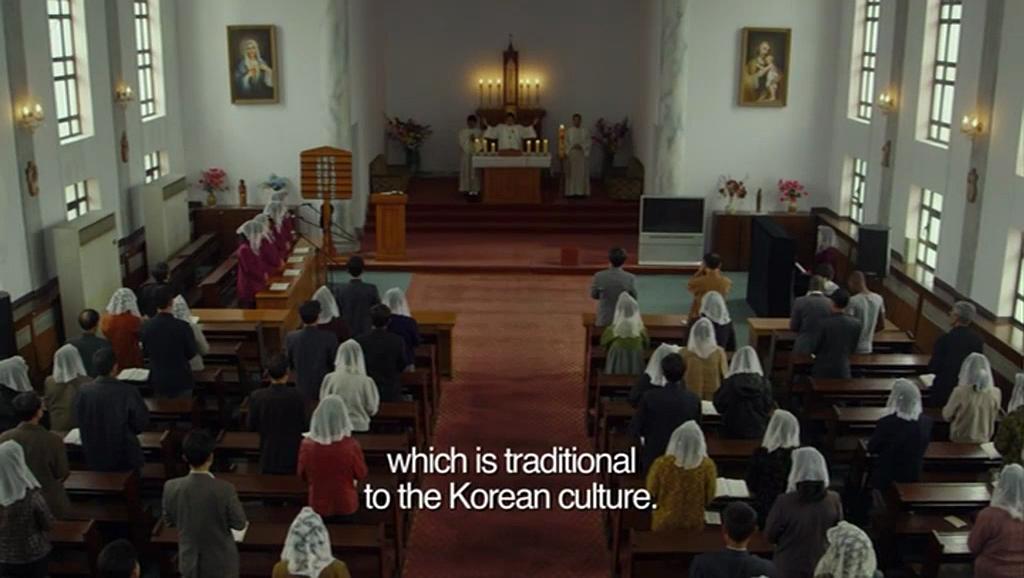 洗脑游戏(2015)的剧照 洗脑游戏(2015)的剧照