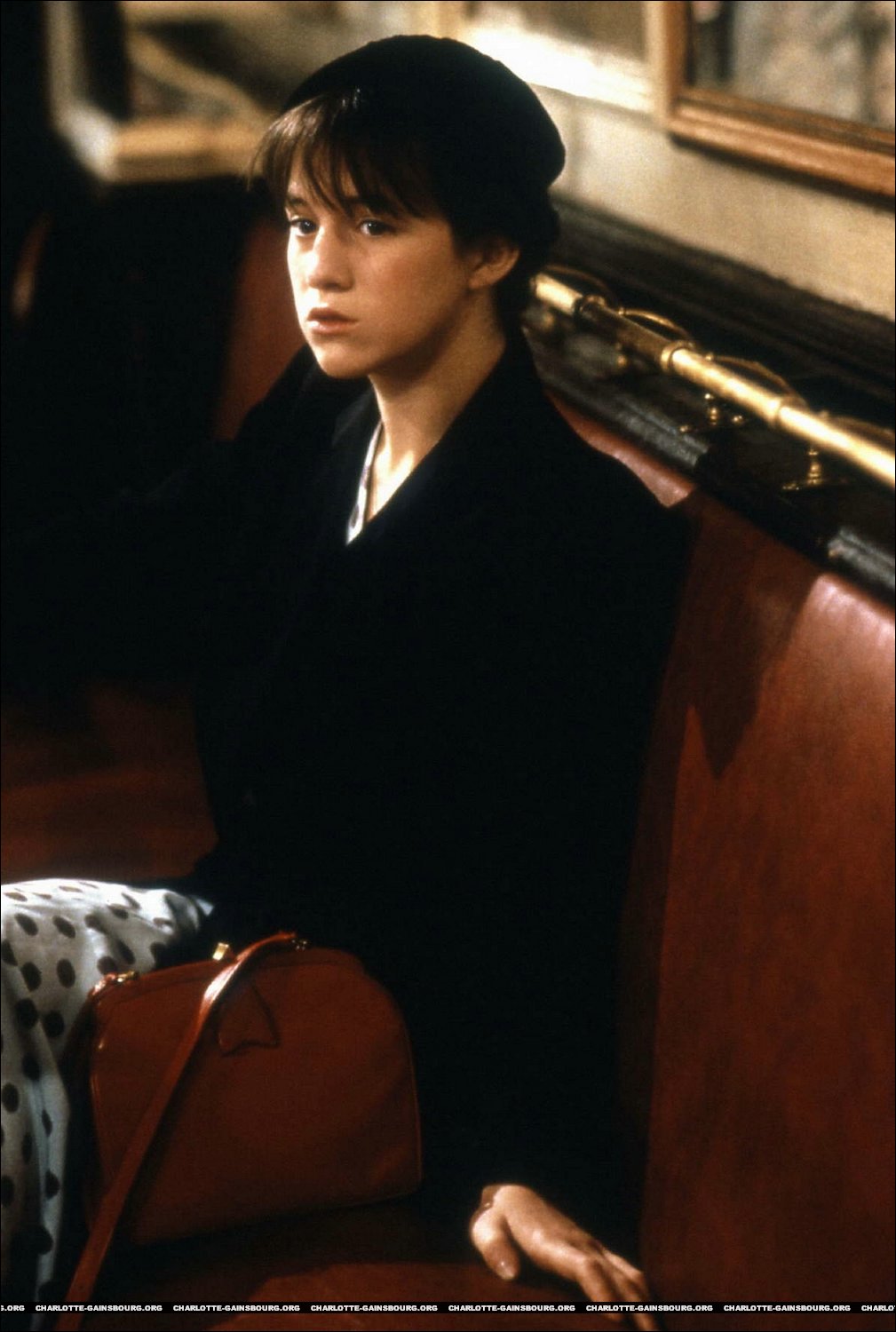 小偷(1988)的剧照 小偷(1988)的剧照