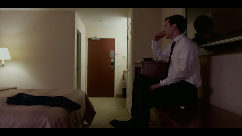 坠落:爱的誓约(2013)的剧照 坠落:爱的誓约(2013)的剧照