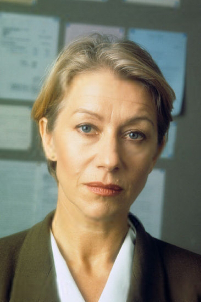 主要嫌疑犯1:致命代价(1991)的剧照 主要嫌疑犯1:致命代价(1991)的剧照