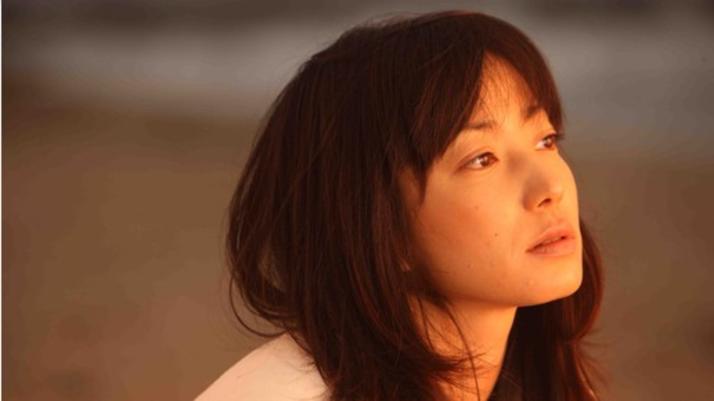 常开野蔷薇(2010)的剧照 常开野蔷薇(2010)的剧照