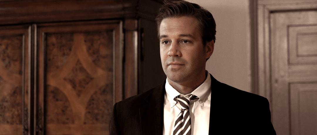 秋天之前(2016)的剧照 秋天之前(2016)的剧照