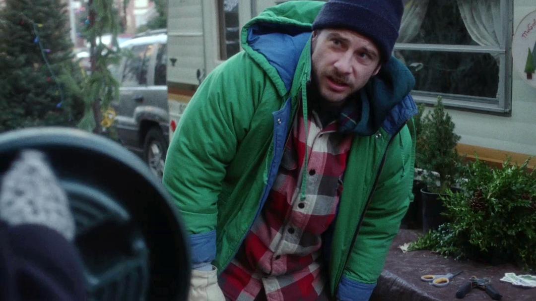 又是圣诞(2014)的剧照 又是圣诞(2014)的剧照