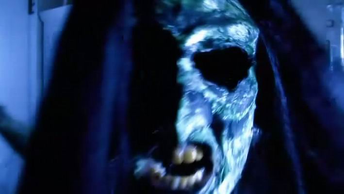 血腥玛丽的传说(2008)的剧照 血腥玛丽的传说(2008)的剧照