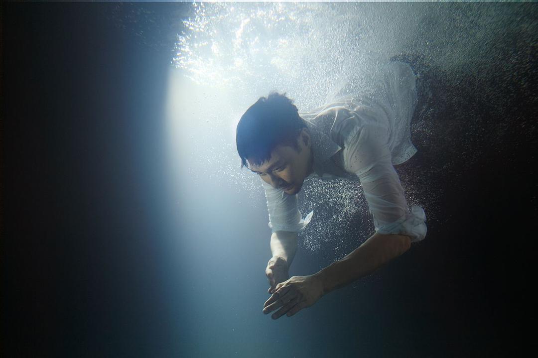 大叔,我爱你
(2013)的剧照 大叔,我爱你
(2013)的剧照