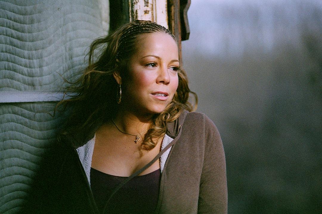 田纳西(2008)的剧照 田纳西(2008)的剧照