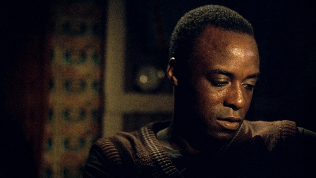 雨后(1999)的剧照 雨后(1999)的剧照