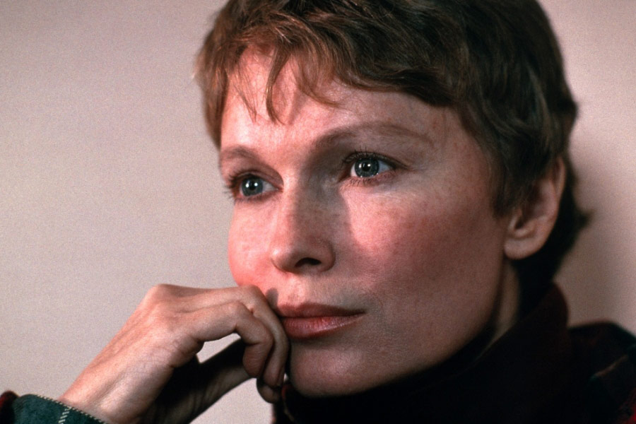 丈夫、太太与情人(1992)的剧照 丈夫、太太与情人(1992)的剧照