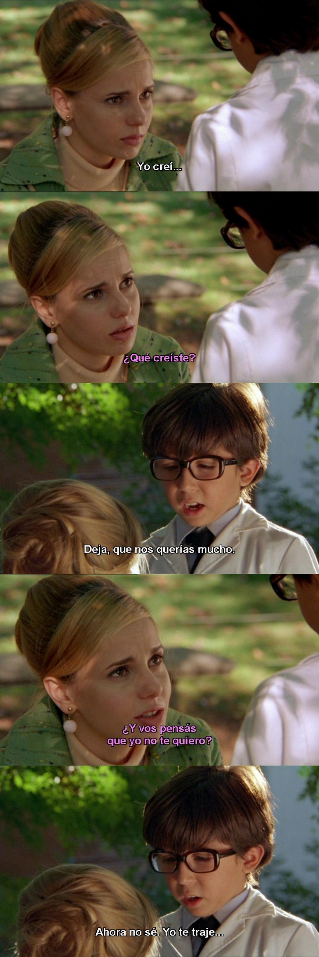 瓦伦汀(2002)的剧照 瓦伦汀(2002)的剧照