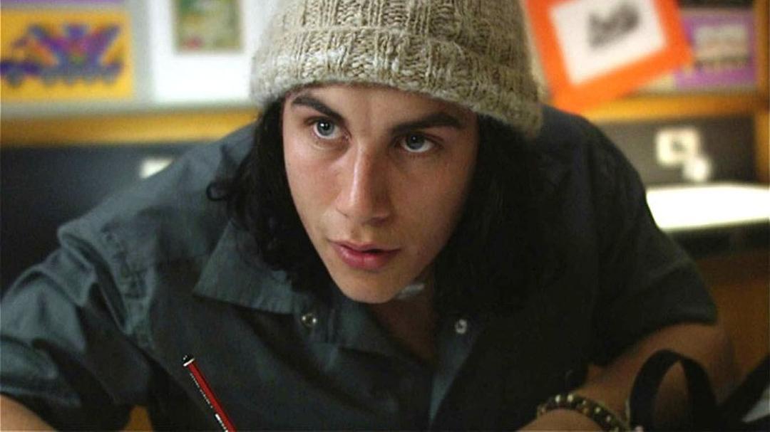 2:37
(2006)的剧照 2:37
(2006)的剧照