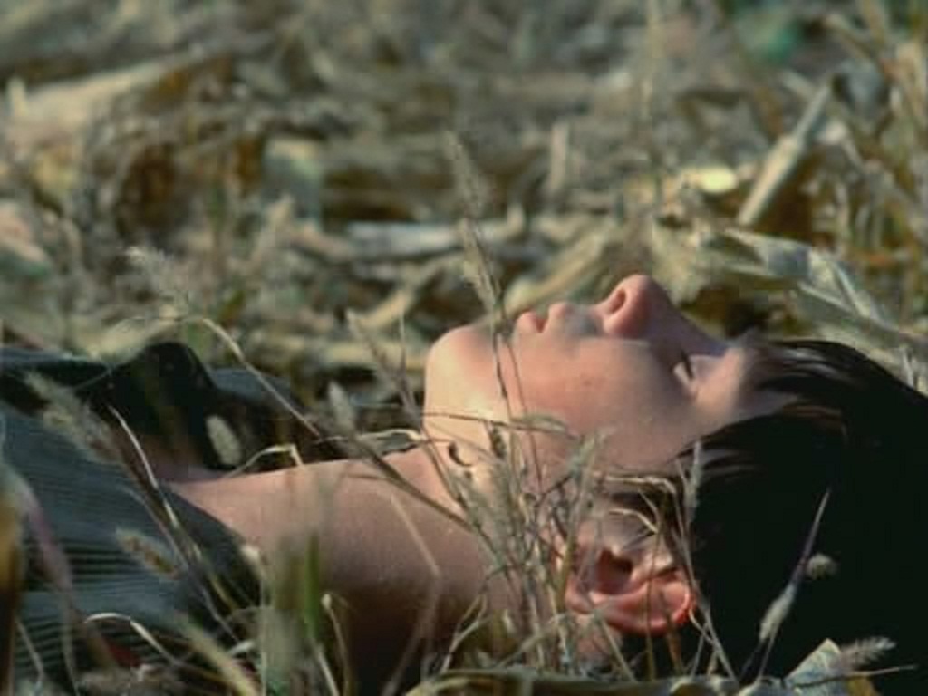 伊普之死(1972)的剧照 伊普之死(1972)的剧照