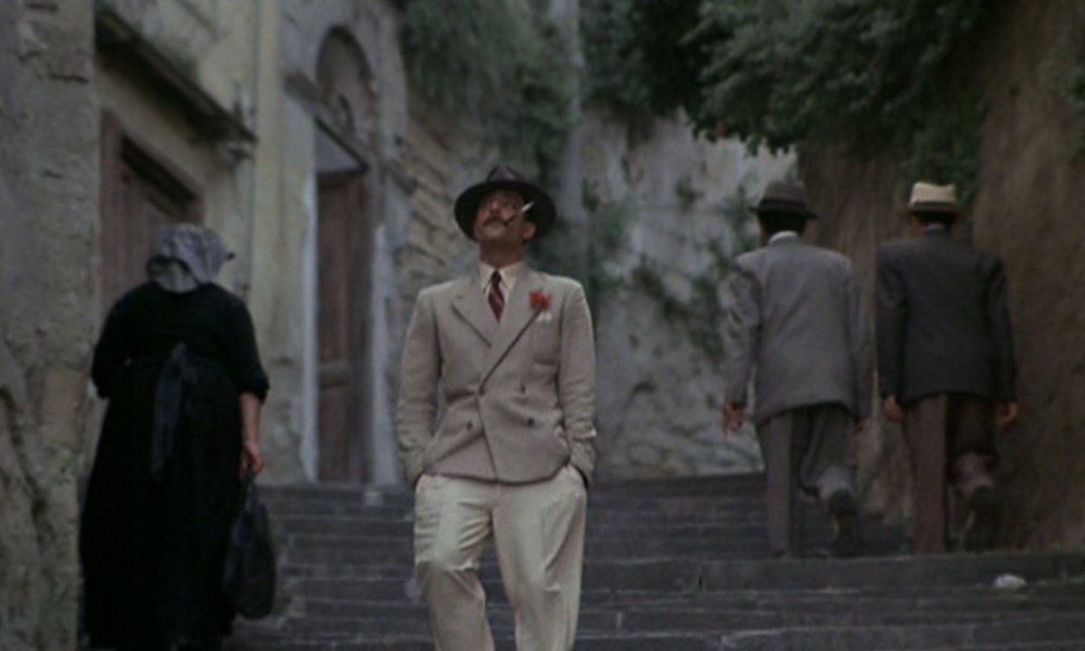 七美人(1975)的剧照 七美人(1975)的剧照