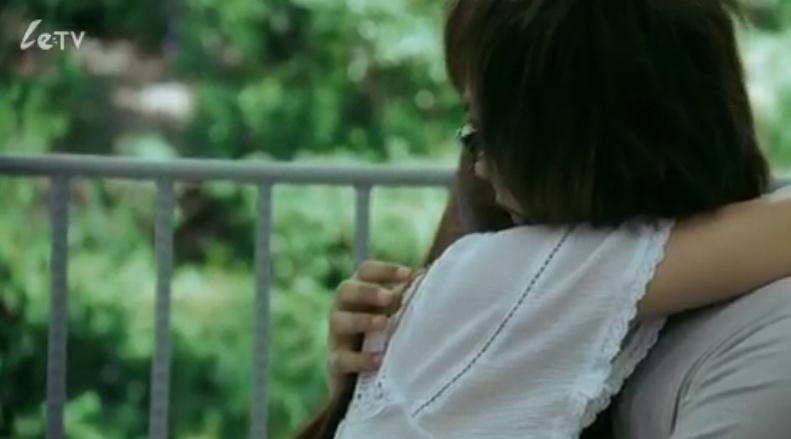 爱情故事(2009)的剧照 爱情故事(2009)的剧照