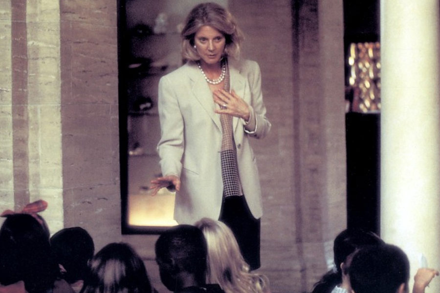 危机最前线(1997)的剧照 危机最前线(1997)的剧照