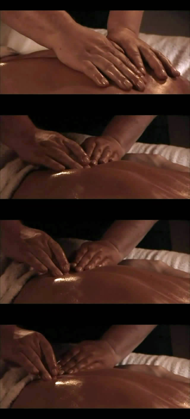 斗士(2004)的剧照 斗士(2004)的剧照