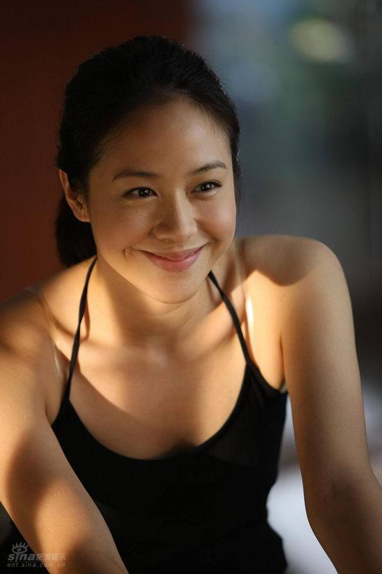 爱情呼叫转移Ⅱ:爱情左右
(2008)的剧照 爱情呼叫转移Ⅱ:爱情左右
(2008)的剧照