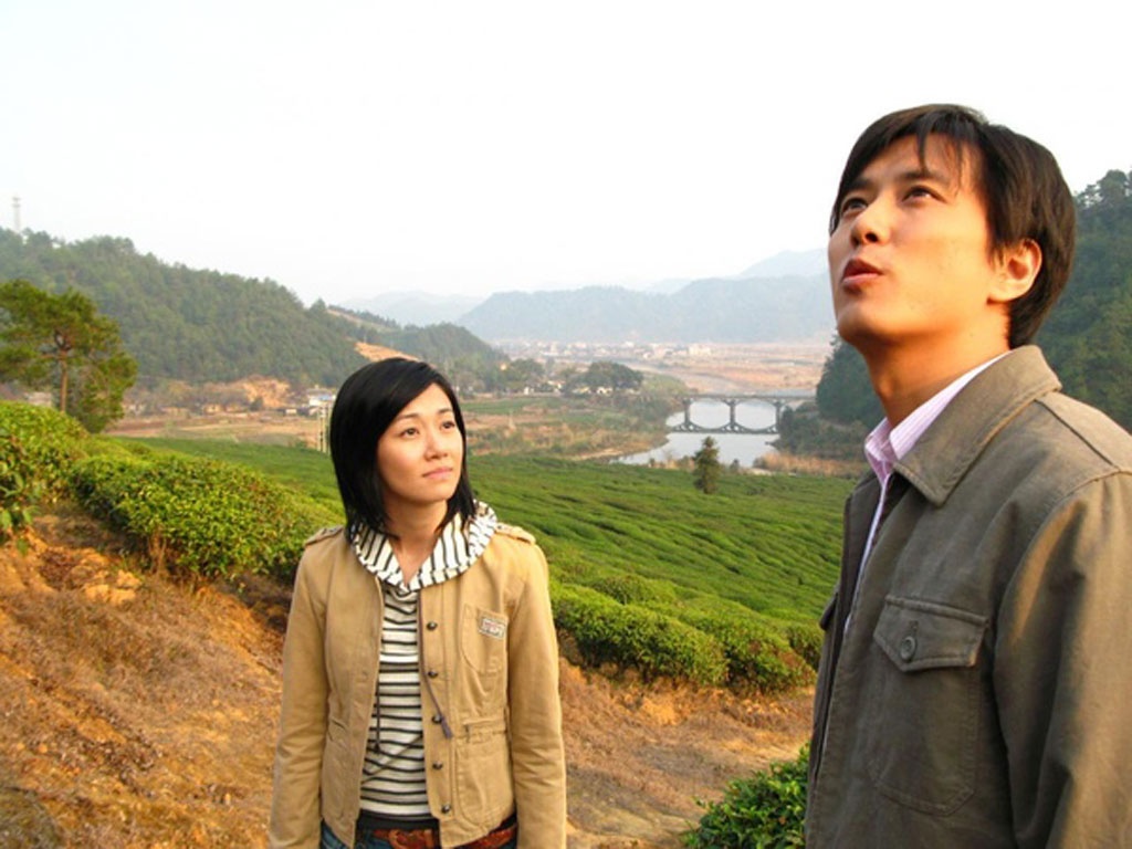 新鲁冰花:孩子的天空(2009)的剧照 新鲁冰花:孩子的天空(2009)的剧照